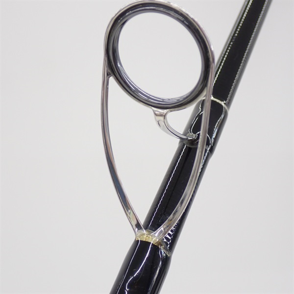 １８アーリー１０９　ＥＲＹ－１０９ＭＭＨ